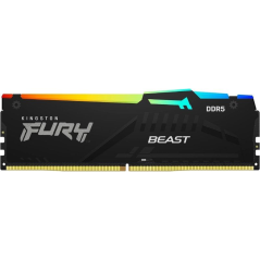 p ph2KF560C36BBEA 8 h2divp8GB 1G x 64 Bitnbspspan style background color initial DDR5 6000 CL36 288 Pin DIMM span ppKingston FU