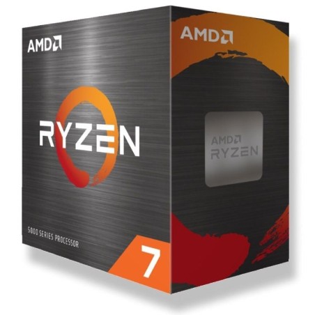 p ph2AMD Ryzen 7 5800XT h2pRendimiento de juego excepcional y probado ph2Procesadores AMD Ryzen para computadoras de escritorio