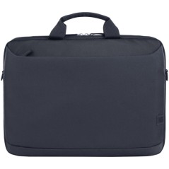 h2Maletin para portatil HP Everyday de 16 pulgadas h2divManten tu portatil y tus accesorios protegidos y ordenados mientras te 