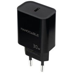 ph2Especificaciones h2ulliPuerto de carga 1 USB C liliVoltaje de entrada 100 240V 50 60Hz 08A liliVoltaje de salida USB C PD 30