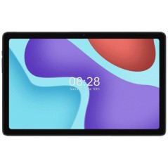 h2Tablet ZTE Tab Blade X10 4G 101 4GB 64GB Negro h2divpLa ZTE Blade X10 II es una tablet que combina un diseno elegante y funci
