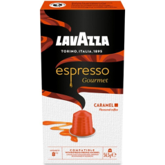 ph2Espresso Gourmet Caramel h2pDescubre las mejores variedades de Arabica del Centro y Sudamerica Blend seleccionado y tostado 