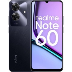 p ph2Pantalla con modo de comodidad ocular de 90 Hznbsp h2pEfectos visuales con definicion y fluidez ph2Potente chipset de ocho