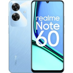 p ph2Realme 60 h2pbProteccion Total b ppResistencia a caidasnbsp nbsp Resistencia a agua y polvobr ph2Calidad sin igual h2pNunc