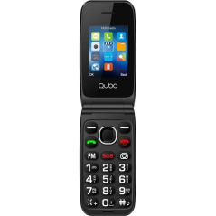 ph2NEONW SOS h2pullibBateria b lili800mAh lilibCamara b lili03 MPX lilibMemoria ROM b liliROM 32GB lilibPantalla b liliPANTALLA