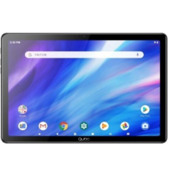 p ph2Tablet Qubo T 103br h2h2Especificaciones h2ullistrongPantalla strong lili101 1280800 IPS GG lilistrongProcesador strong li
