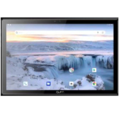 ph2span style background color initial Tablet Qubo T 104 span h2h2span style background color initial Especificaciones span h2p