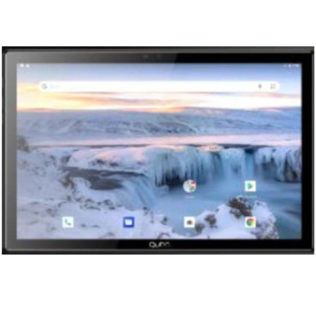 ph2span style background color initial Tablet Qubo T 104 span h2h2span style background color initial Especificaciones span h2p