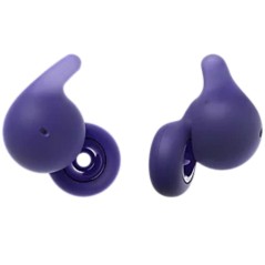 ph2Auriculares inalambricos LinkBuds Open h2pDisfruta de un ajuste comodo e intuitivo mientras te mantienes totalmente conectad