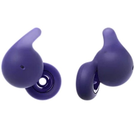 ph2Auriculares inalambricos LinkBuds Open h2pDisfruta de un ajuste comodo e intuitivo mientras te mantienes totalmente conectad