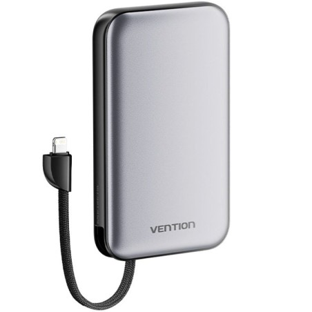 pullibEspecificaciones b lili10000 mAh liliInterfaz USB A USB C Lightning liliCapacidad bateria 10000mAh  li ul p