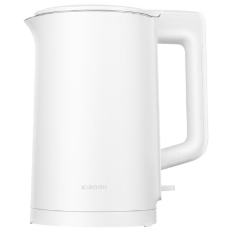 ph2Xiaomi Electric Kettle 2 Lite h2pCalienta un hervidor lleno rapidamente y disfruta de agua caliente refrescante ph2Calienta 
