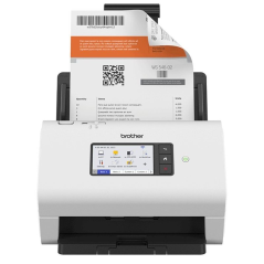 ph2Detalles del producto h2pulliEscanea a 120 paginas por minuto a doble cara liliAlimentador automatico de documentos ADF para