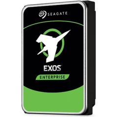 h2Exos 7E10 h2divpLa unidad de disco duro empresarial Seagate Exos 7E10 almacena fiablementenbspspan style background color ini