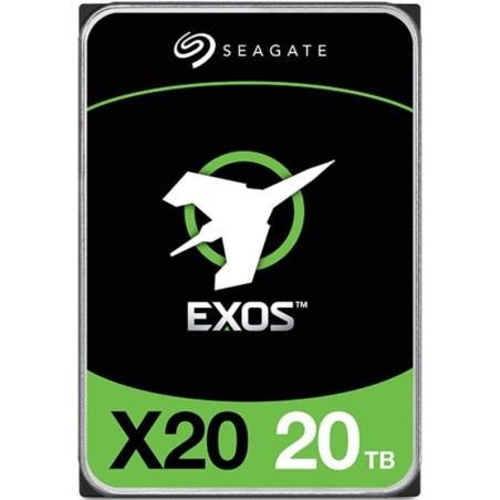 ph2ESCALABLE h2pEjecute aplicaciones de datos masivos big data para satisfacer las demandas de hiperescala ph2EFICIENCIA h2pObt