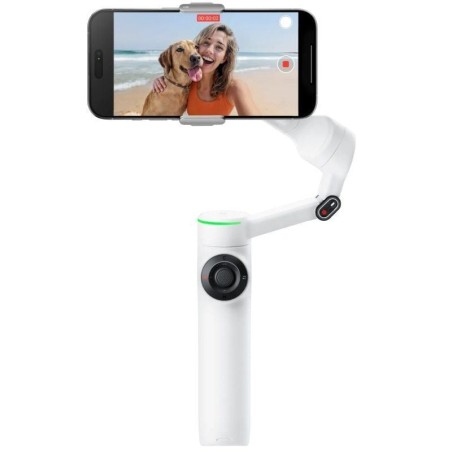 ph2Va donde tu vayas h2pSe pliega para caber en tu bolsillo en cualquier momento y lugar Con todas tus herramientas en una no n