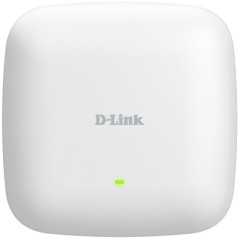 h2Punto de Acceso PoE AX3000 Wi Fi 6 h2divpulliWi Fi 6 AX3000 hasta 30 Gbps lili1p LAN Ethernet 25 Gigabit evita cuellos de bot