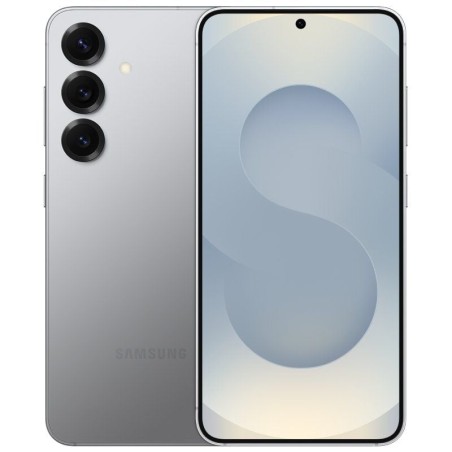 ph2Sencillo Impactante h2pDescubre el Galaxy S25 y el S25 Un diseno elegante premium envuelto en un marco de aluminio resistent