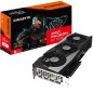 Tarjeta gráfica radeon rx 7600 gaming oc/ 8gb gddr6 Tarjeta gráfica radeon rx 7600 gaming oc/ 8gb gddr6
