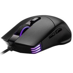 ph2Raton Gaming EVGA X12 h2pEl raton para juegos EVGA X12 es la nueva entrada a los ratones para juegos de la serie X de EVGA U