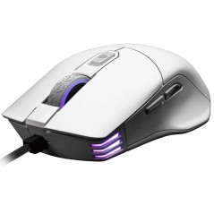 pph2Raton Gaming EVGA X12 h2pEl raton para juegos EVGA X12 es la nueva entrada a los ratones para juegos de la serie X de EVGA 