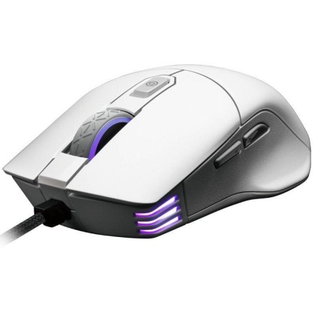 pph2Raton Gaming EVGA X12 h2pEl raton para juegos EVGA X12 es la nueva entrada a los ratones para juegos de la serie X de EVGA 