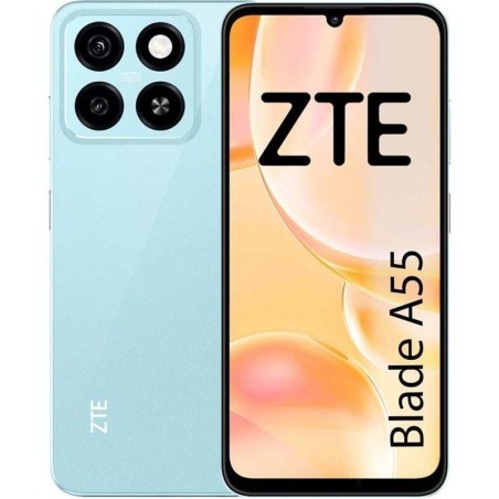 ph2Pantalla grande de 6758221 y 90 Hz h2pLa gran pantalla de 675 pulgadas con frecuencia de actualizacion de 90 Hz le brinda un
