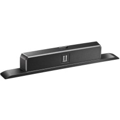 h2Modulo WiFi y Bluetooth IFPD SI07B h2divpspan style background color initial Modulo combinado WiFi y Bluetooth para pantallas