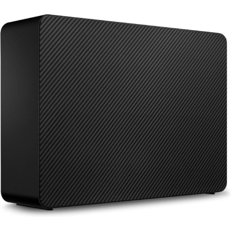 ph2Unidad de sobremesa Expansion de Seagate nbspalmacenamiento adicional para su PC y su Mac h2pLa unidad de sobremesa Expansio