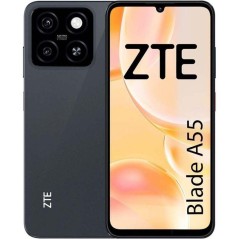 ph2Pantalla grande de 6758221 y 90 Hz h2pLa gran pantalla de 675 pulgadas con frecuencia de actualizacion de 90 Hz le brinda un