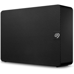 ph2Unidad de sobremesa Expansion de Seagate nbspalmacenamiento adicional para su PC y su Mac h2pLa unidad de sobremesa Expansio