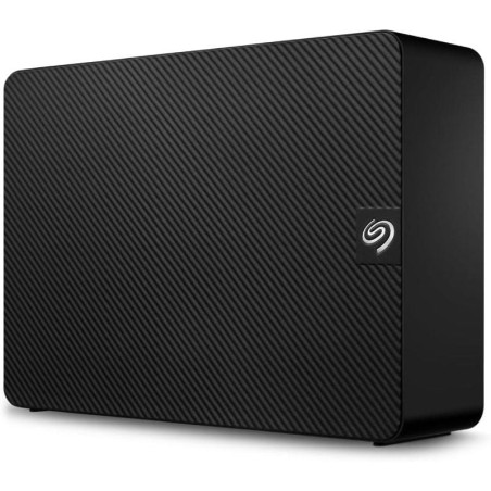 ph2Unidad de sobremesa Expansion de Seagate nbspalmacenamiento adicional para su PC y su Mac h2pLa unidad de sobremesa Expansio