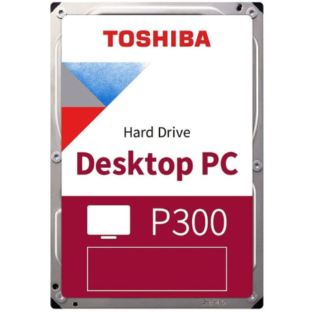 ph2P300 Desktop PC Hardnbspspan style background color initial Drive span h2pLa unidad de disco duro para PC de sobremesa de 35