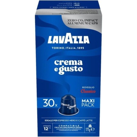 h2Sabor Intenso h2pSe trata de un cafe considerado como el poseedor del sabor mas prolongado mas persistente de todo el amplio 