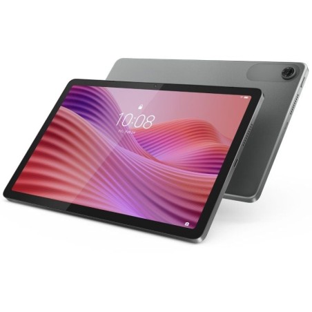 ph2Lenovo Tab h2pVersatilidad sin esfuerzo para cada estilo de vida pulliDiseno metalico sofisticado con facilidad ergonomica l