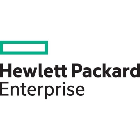 ph2Maximice su Microsoft Windows Server 2025 h2pullibHotpatch bActualizaciones de seguridad sin necesidad de reinicio disponibl