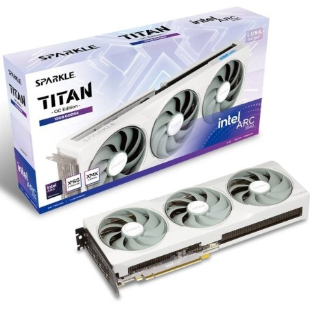p ph2CARACTERiSTICAS h2ulliRefrigeracion TORN 20 liliVentilador triple 22 ranuras placa posterior de metal liliSoporte para GPU