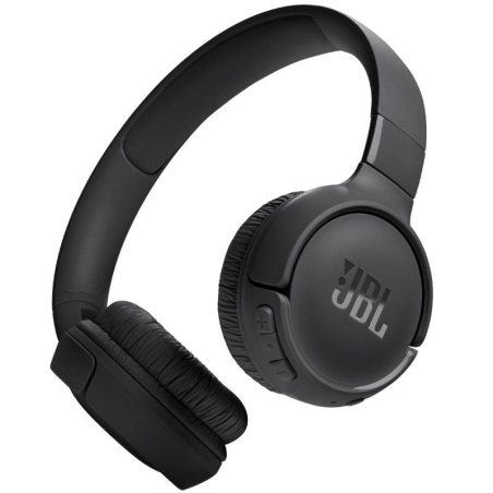 ph2Sonido JBL Pure Bass h2pLos auriculares JBL Tune 525BT cuentan con el popular sonido JBL Pure Bass que tambien es reconocido