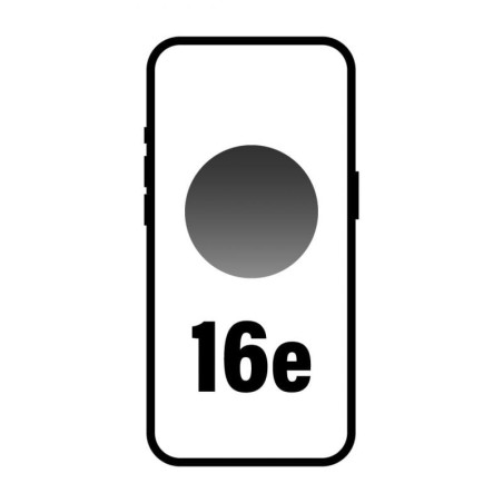ph2Resistencia en modo irresistible h2pEl diseno del iPhone 16e es de los que enamoran Y hay algo mas tras su precioso acabado 