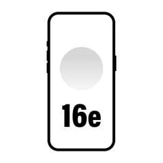 ph2Resistencia en modo irresistible h2pEl diseno del iPhone 16e es de los que enamoran Y hay algo mas tras su precioso acabado 