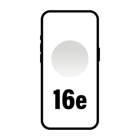 ph2Resistencia en modo irresistible h2pEl diseno del iPhone 16e es de los que enamoran Y hay algo mas tras su precioso acabado 