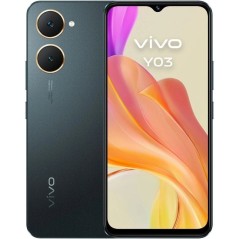 p ph2Curvo y elegante h2pbAgarre perfecto y comodo b ppEl diseno elegante presenta una silueta curva que no solo resalta su apa
