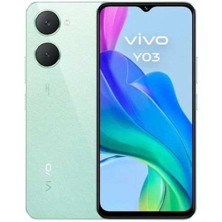 ph2Curvo y elegante h2pstrongAgarre perfecto y comodo strong ppEl diseno elegante presenta una silueta curva que no solo resalt