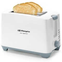 ph2Tostador Orbegozo TO 3020 h2pulliImagina despertar en una fria manana de invierno el aroma del cafe recien hecho flota en el