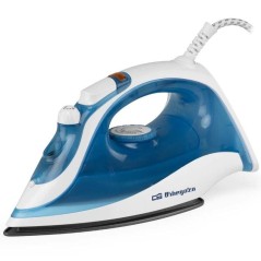 h2PLANCHA DE VAPOR SV 2025 h2divpLa plancha de vapor SV 2025 es una herramienta esencial para mantener tu ropa impecable y list