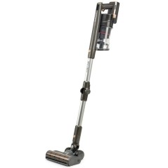 h2ASPIRADOR CICLoNICO AP 4600 h2p pp ppEl aspirador ciclonico AP 4600 con sus multiples funciones y caracteristicas avanzadas s