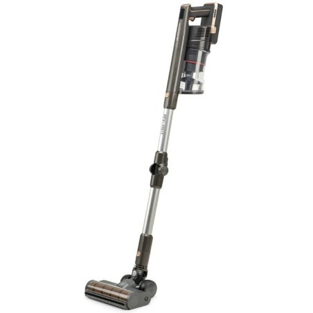 h2ASPIRADOR CICLoNICO AP 4600 h2p pp ppEl aspirador ciclonico AP 4600 con sus multiples funciones y caracteristicas avanzadas s