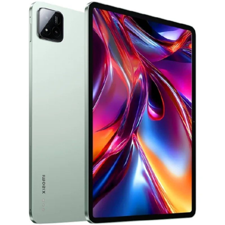 pp ph2Relacion de aspecto de 3 2 h2pLa Xiaomi Pad 7 cuenta con una pantalla nitida de 32 K que ofrece imagenes mucho mas nitida