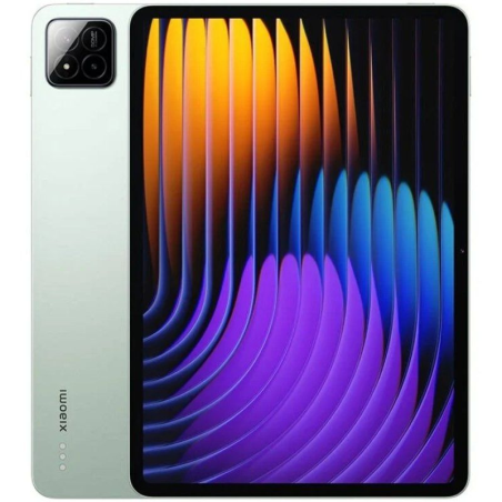 ph232KnbspNueva vision h2pResolucion ultraalta de 32K un nuevo pico en la industria de las tabletas Lectura diaria dibujo ppDib