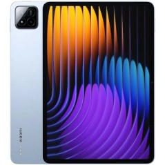 ph232KnbspNueva vision h2pResolucion ultraalta de 32K un nuevo pico en la industria de las tabletas Lectura diaria dibujo ppDib